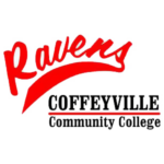 1682_coffeyville_community_college