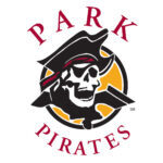 park-pirates-logo-color